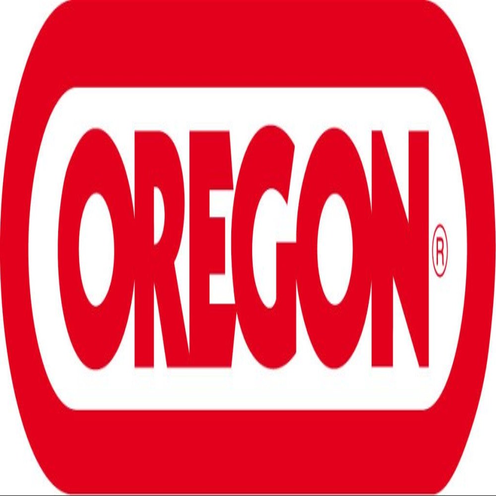 Oregon 535846 Helmet, Sweatband