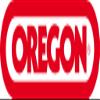 Oregon 535846 Helmet, Sweatband view 1