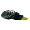 Senasys Snap Disc Thermostat Switch Circuit On at 200F and Off at 185F - Small Flange, Part Number 2511F007-185 view 1