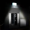 Maxsa Innovations Gardener's Supply Company Step Light, white (40341) view 2