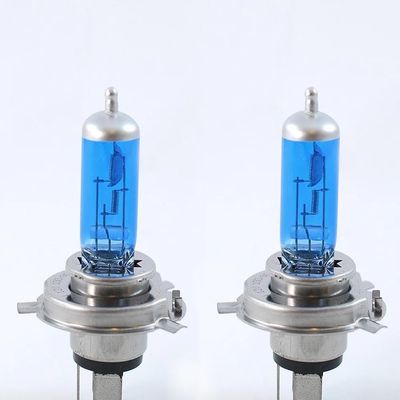 click to go Xenon Fog Light Low Bulbs For 00-05 BMW 325ci 330ci 328ci 9006 (Set of 2)