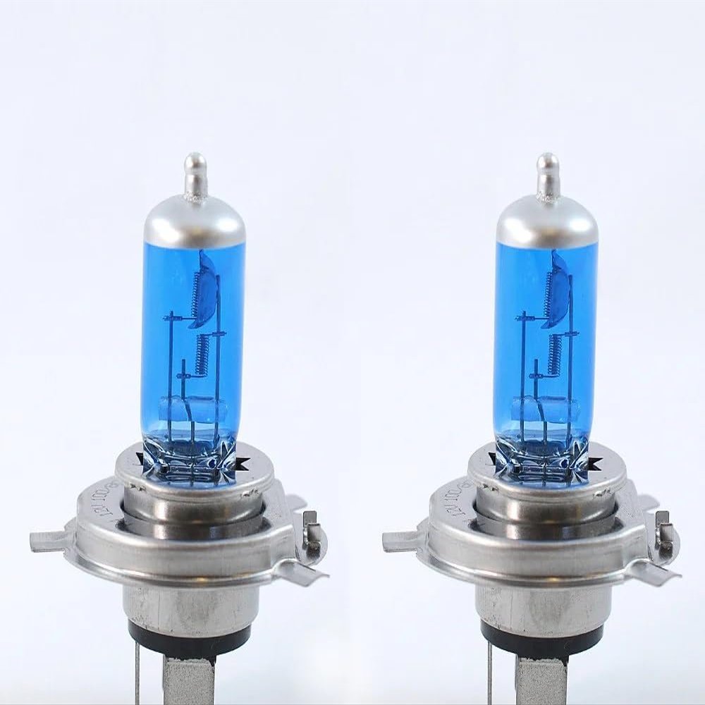 click to go Xenon Fog Light Low Bulbs For 00-05 BMW 325ci 330ci 328ci 9006 (Set of 2)