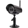 Swann SW322-YDX ADW-200 Digital Wireless Extra Camera view 1