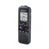 Sony Digital Flash Voice Recorder (ICD-PX312) view 1
