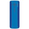 Ultimate Ears Boom 2 Portable Waterproof & Shockproof Bluetooth Speaker - Brain Freeze Blue Edition view 1