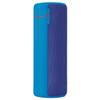 Ultimate Ears Boom 2 Portable Waterproof & Shockproof Bluetooth Speaker - Brain Freeze Blue Edition view 2