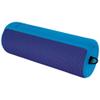 Ultimate Ears Boom 2 Portable Waterproof & Shockproof Bluetooth Speaker - Brain Freeze Blue Edition view 3
