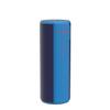Ultimate Ears Boom 2 Portable Waterproof & Shockproof Bluetooth Speaker - Brain Freeze Blue Edition view 4