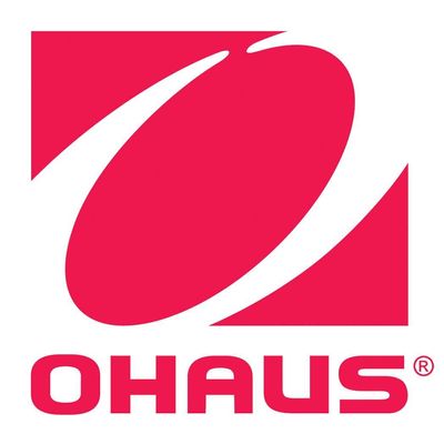 Ohaus 72203381 Housing bottom V31