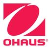 Ohaus 72203381 Housing bottom V31 view 1
