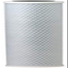 CFS Carbon Block Water Filter for CG53-20S EV9108-67, 20 x 2.87, 1 Pack