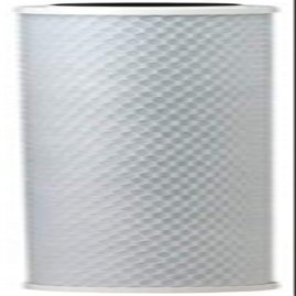 CFS Carbon Block Water Filter for CG53-20S EV9108-67, 20 x 2.87, 1 Pack