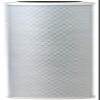 CFS Carbon Block Water Filter for CG53-20S EV9108-67, 20 x 2.87, 1 Pack view 1