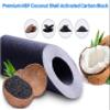 CFS Carbon Block Water Filter for CG53-20S EV9108-67, 20 x 2.87, 1 Pack view 2