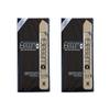 Original iSesamo genuine Spudger Opening Pry Tool for Apple iPod, iPhone and iPad repair (2-pack) view 1