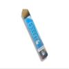 Original iSesamo genuine Spudger Opening Pry Tool for Apple iPod, iPhone and iPad repair (2-pack) view 2