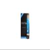 Original iSesamo genuine Spudger Opening Pry Tool for Apple iPod, iPhone and iPad repair (2-pack) view 3