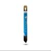 Original iSesamo genuine Spudger Opening Pry Tool for Apple iPod, iPhone and iPad repair (2-pack) view 4