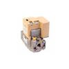 Honeywell-Burnham SV9602P4816 Hot Surface Smart Valve Control 81660278 view 1