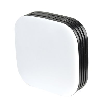 Godox LEDM32 Smartphone Mini Light, 5200K Color Temperature