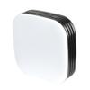 Godox LEDM32 Smartphone Mini Light, 5200K Color Temperature view 1