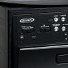 Jensen JTA-475 3-Speed Turntable with CD, Cassette & AM/FM Stereo Radio view 2