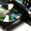 Jensen JTA-475 3-Speed Turntable with CD, Cassette & AM/FM Stereo Radio view 4