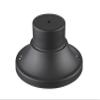 Z-Lite Outdoor Pier Mount 553PM-ORBZ view 1