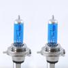 click to go Xenon White Light Low Bulbs For Saturn 93-02 Sc1 / 97-02 Sc2 9006 (Set of 2) view 1