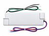72W Constant Current LED Driver, 100-277V AC, 50-60V DC, 980mA view 1