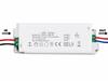72W Constant Current LED Driver, 100-277V AC, 50-60V DC, 980mA view 3
