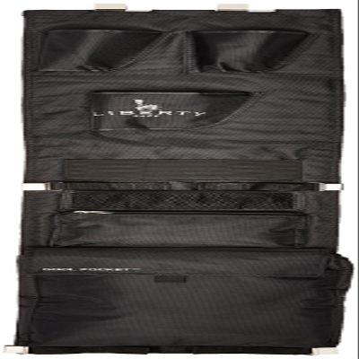 Liberty Safe Door Panel Organizer (Size 12)