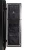 Liberty Safe Door Panel Organizer (Size 17-18) view 1