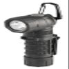 Streamlight 88830 PolyTac 90 500-Lumen 7000-Candela Right-Angle LED Flashlight with Non-Rechargeable Batteries, Easy-Open Box, Black view 2