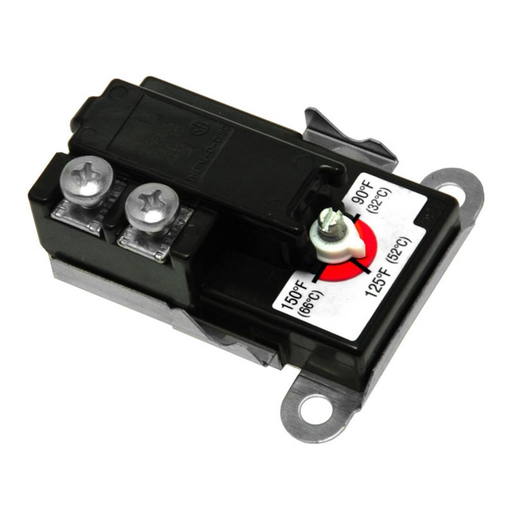 Rheem SP11695 Electric Thermostat