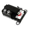 Rheem SP11695 Electric Thermostat view 1