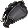 Kenko Hand Strap for Digital SLR Cameras (Black Color) view 1