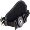 Kenko Hand Strap for Digital SLR Cameras (Black Color) view 2