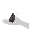 Kenko Hand Strap for Digital SLR Cameras (Black Color) view 3