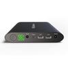 Krisdonia 50000mAh Laptop Power Bank with DC Output, Portable Charger view 1