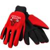 FOCO Chicago Bulls 2011 Utility Glove view 1