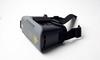 iJoy Virtual Reality Glasses Headset, Black/Grey (Pack of 2) view 1