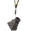 Hoodman H32MB HoodLoupe Camera Viewfinder Loupe 3.2 inch LCD Sun Shade view 1