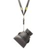 Hoodman H32MB HoodLoupe Camera Viewfinder Loupe 3.2 inch LCD Sun Shade view 2