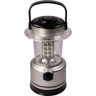PCC 30 LED Lantern