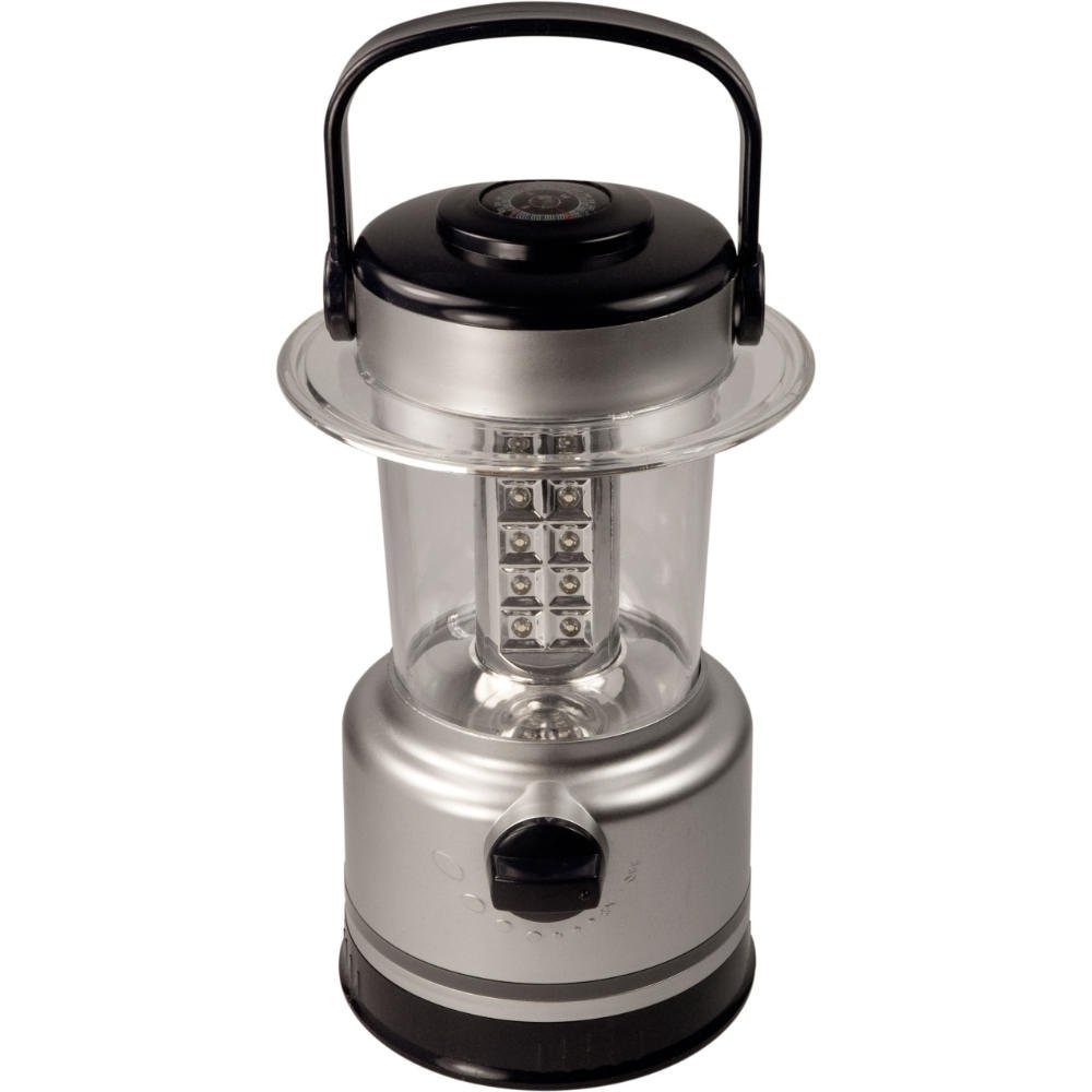 PCC 30 LED Lantern