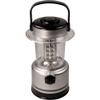 PCC 30 LED Lantern view 1