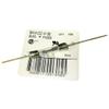 AVLIS-CO 5pcs BK/AGC-V-30 AGC-V-30 Fuse Glass 30A 32VAC 3AB 3AG view 1