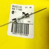 AVLIS-CO 5pcs BK/AGC-V-30 AGC-V-30 Fuse Glass 30A 32VAC 3AB 3AG view 2