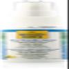 Mouth Kote Dry Mouth Spray - 2 oz, Pack of 3 view 1